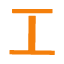 图标